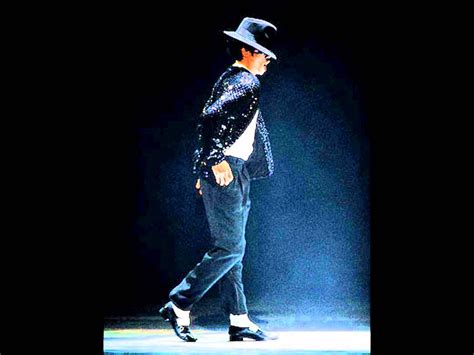 Michael Jackson Billie Jean Moonwalk | Moonwalk, Michael jackson, Jackson