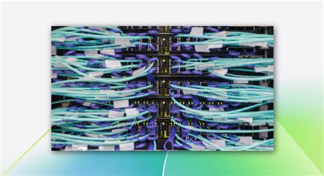 Image result for Container Networking