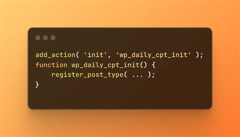 Image result for How to Create Post Type