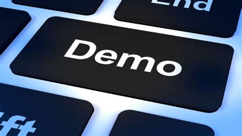 Image result for Demo Teaching Script Examples