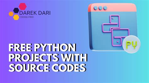 Free Python Projects 的图像结果