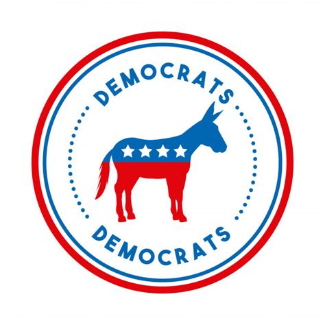Democrat 的图像结果