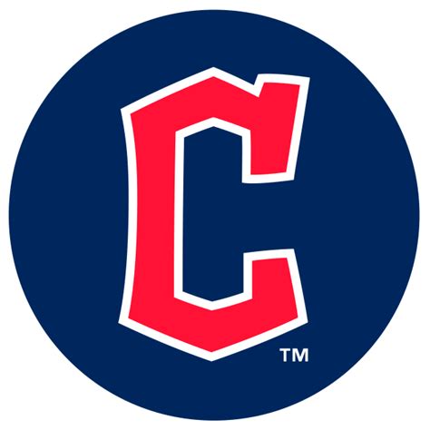 MLB Draft Icon 的图像结果