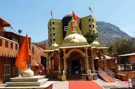 The role of the then three collectors of Junagadh was also questionable ...