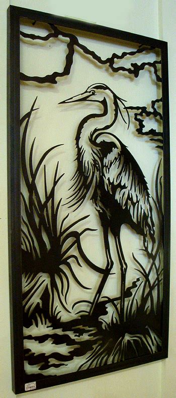 Image result for PlasmaCAM Projects