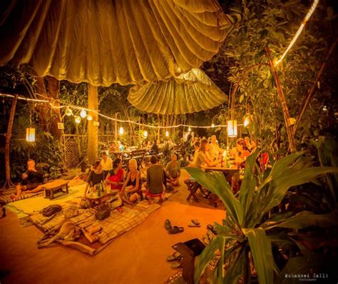 Bhakti Kutir Nature & Yoga Retreat, South Goa | LBB Goa