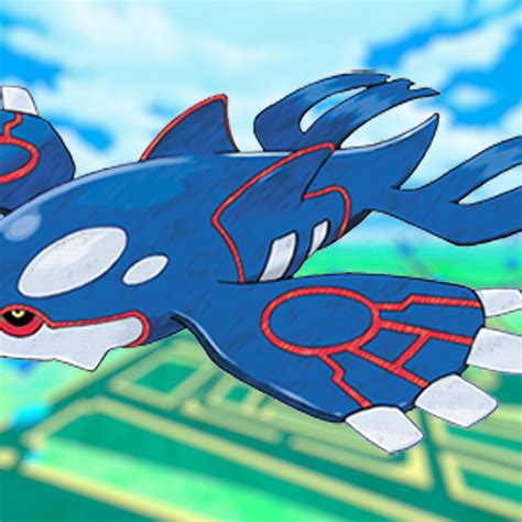 Zebstrika Sprites Gallery Pokmon Database