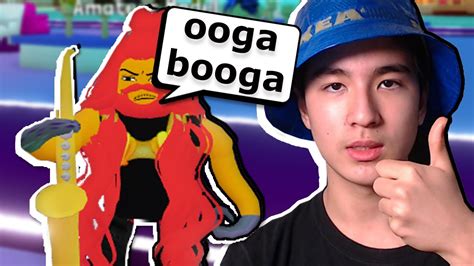 Strucid Op Script Pastebin 的图像结果