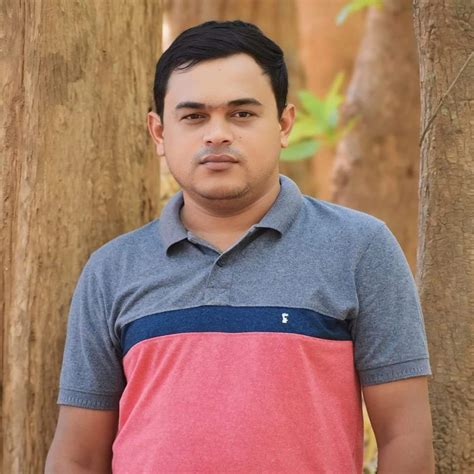 Life Line Migrant - Self4Society