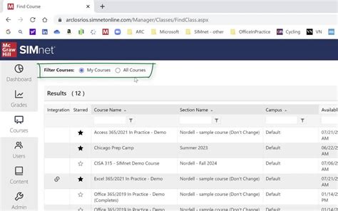 Image result for Poer Point 2 7 SimNet
