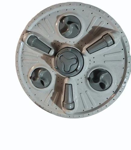 Image result for LG Top Load Washing Machine Pulsator