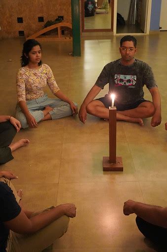 Yoga Classes in Bangalore | Yoga Center in Bangalore | Yoga Classes in ...