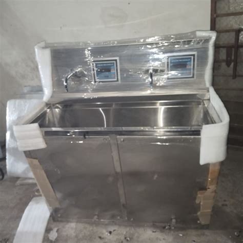 Stainless Sinks Supplier,Wholesale Stainless Sinks Supplier from Delhi ...