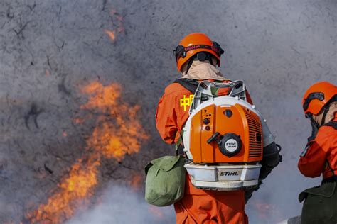 MUAN/木安森林消防服97款战斗服灭火防护服抢险救援作训服五件套-阿里巴巴