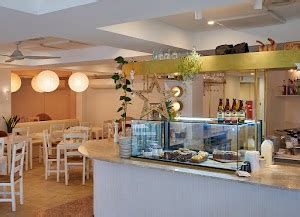 Top 20 restaurants in Cronulla (Updated Mar 2025)