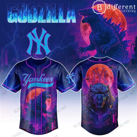 Baseball Yankees 的图像结果