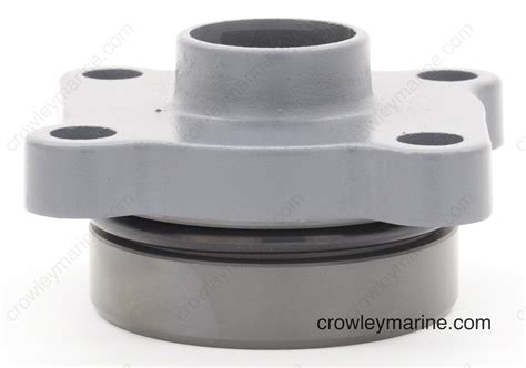 56130-87E00 HSG COMP,DRIVE - Suzuki Marine | Crowley Marine