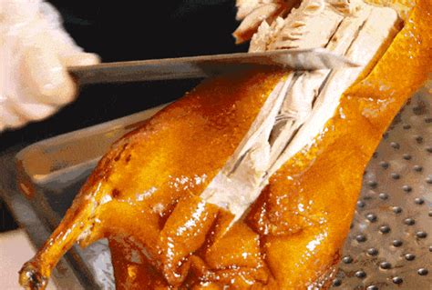 芜湖十大名小吃 红皮烤鸭上榜，第一最受欢迎 - 手工客