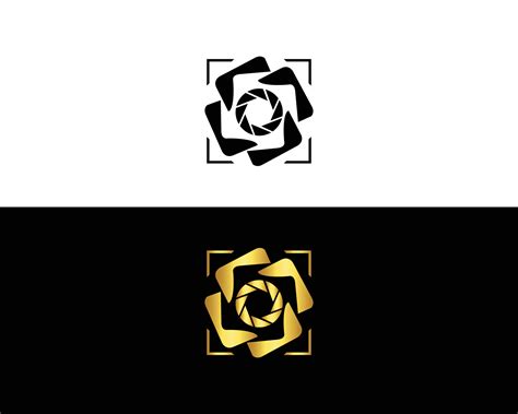 Photography Logo Design 的图像结果