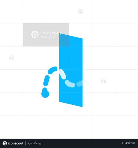 Design Map Animations 的图像结果