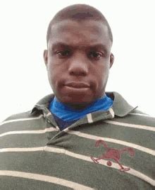 Image result for FileInputStream