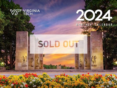 Ivan Morozov | 2024 VT Wall Calendar | 2024 Calendar