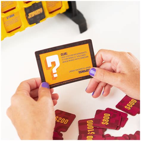 Jeopardy Board Game Walmart