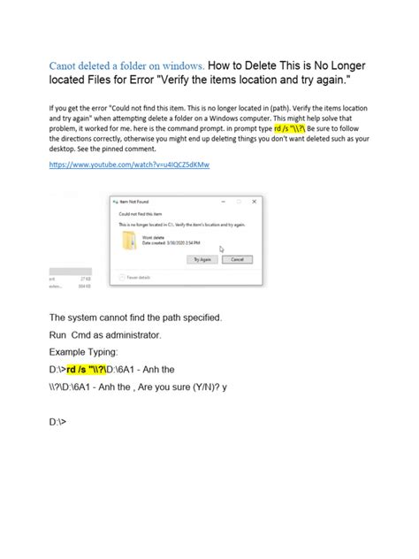 Image result for Windows Troubleshooting Tips