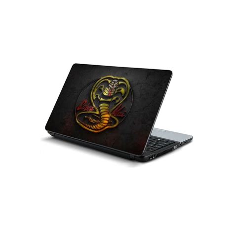 stampa-stampa.com: Laptop skin decal "Fallout terminal" : Tech Accessories