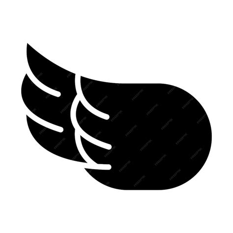 Left-Wing Icon 的图像结果