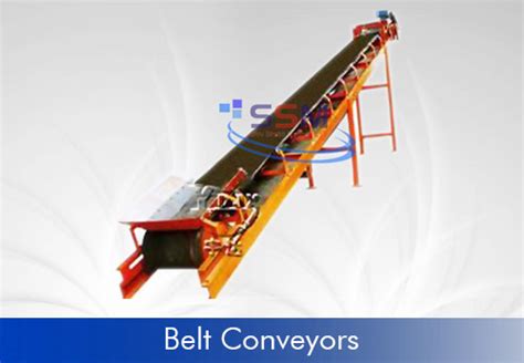 Shiv Shakti Mechanicals, Manufacturer of Plants & Machinery