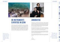 product catalogue 2019 - HK INSTRUMENTS - PDF Catalogs | Technical ...