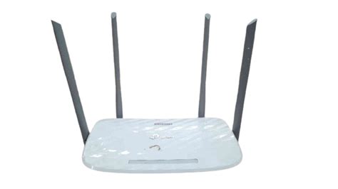 Modem / Router / Extender