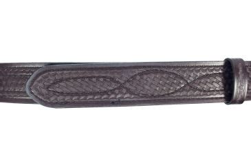 Safariland 94 Buckleless Belt w/ Hook and Loop System 94-XX-03 | Free ...