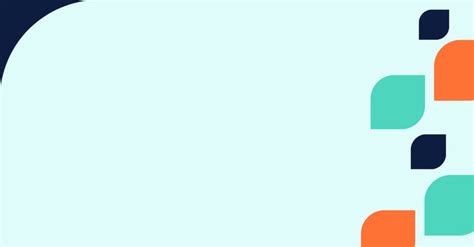 Image result for Implementation of Linked List in Java