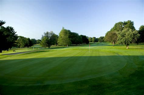 Golf Course Reviews 的图像结果