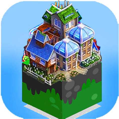 MasterCraft 2026 Crafting Game | Download and play on PC – Google Play ...