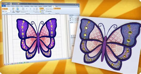 Image result for Premier Embroidery Software Tutorials
