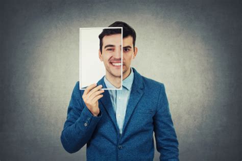 Image result for Reaction Formation Psychology Examples