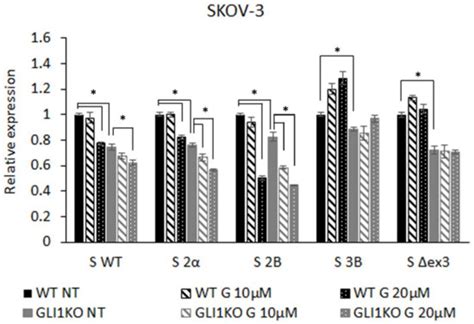 Cells | Topical Collection : Hedgehog Signal Transduction in Physiology ...