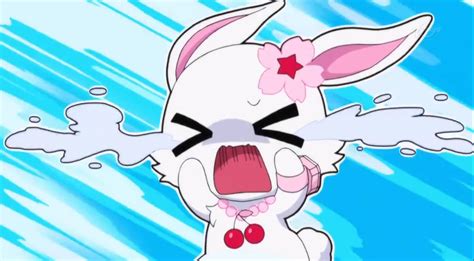 Ruby Crying Scan 的图像结果