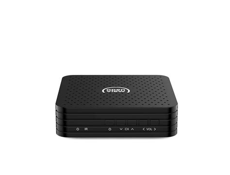 Ovhd Decoder 的图像结果