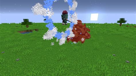 Image result for Minecraft Anime Texture Packs 1.17.1 Java