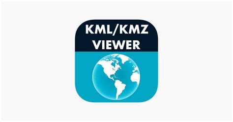 Image result for KML File Viewer