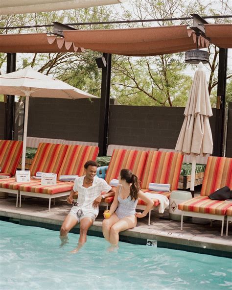Lylo Swim Club | Join us at the pool on Saturday March 1 🏖️ We’re ...