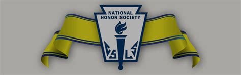 World Class Online School | IGCSE | A Levels | AP - Crimson Global ...