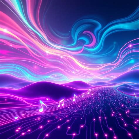 Best Ai Mashup Maker | Vondy