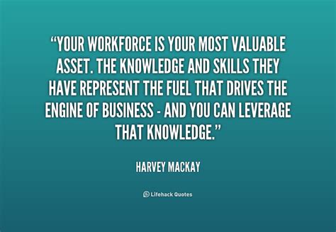 Learning Is Knowledge Quotes 的图像结果