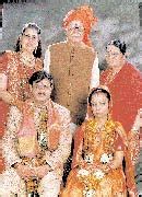Star sons and signs - India Today