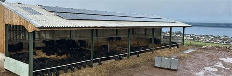 Image result for Springbok Solar Farm